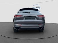 Gebraucht Maserati Grecale GT 300 PS (220 kW) 2025 Grigio lava SUV