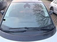 Gebraucht Renault Scénic IV Intens 116 PS (85 kW) 2017 Weiß Van / Kleinbus