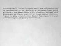 Gebraucht Audi A3 Advanced 150 PS (110 kW) 2025 Navarrablau metallic Limousine