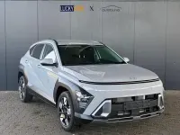 Neu Hyundai Kona Comfort 2025 Andere SUV