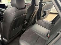 Gebraucht Kia ProCeed 204 PS (150 kW) 2023 Grau Kombi