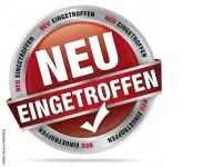 Gebraucht Opel Corsa Elegance 75 PS (55 kW) 2023 Weiß Kleinwagen
