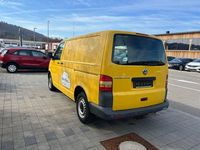 Gebraucht VW Transporter 84 PS (61 kW) 2006 Other Van