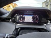 Gebraucht Land Rover Range Rover 200 PS (147 kW) 2020 Schwarz SUV