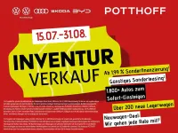 Gebraucht Audi R8 Spyder Performance 570 PS (419 kW) 2023 Vegasgelb Cabrio