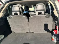 Gebraucht Volvo XC90 235 PS (172 kW) 2021 Weiß SUV