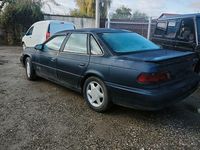 Gebraucht Ford Taurus 220 PS (161 kW) 1992 Blau Limousine