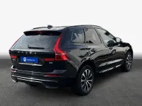 Gebraucht Volvo XC60 145 PS (106 kW) 2024 SUV