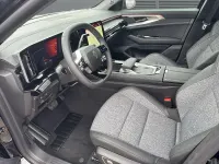 Neu Renault Austral Techno 148 PS (108 kW) 2026 Blackpearlschwarz SUV