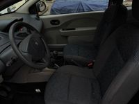 Gebraucht Renault Twingo 75 PS (55 kW) 2009 Rot Kleinwagen