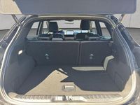 Gebraucht Ford Puma ST-Line X 155 PS (114 kW) 2024 Schwarz SUV