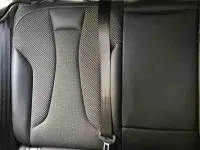 Gebraucht Audi A3 S-Line 184 PS (135 kW) 2015 Grau Kombi