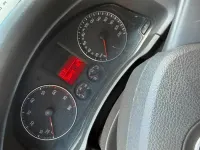 Gebraucht VW Golf V 75 PS (55 kW) 2004 Schwarz Kleinwagen