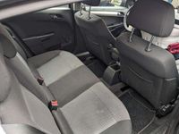 gebraucht Opel Astra 1.4