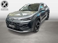 Neu VW T-Roc Style 150 PS (110 kW) 2026 Grau SUV