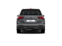Brugt VW Tiguan Move 150 HK (110 kW) 2024 SUV