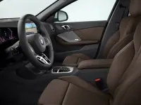 Gebraucht BMW 120 Shadowline 163 PS (119 kW) 2025 Weiß Kleinwagen