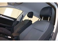 Gebraucht VW Passat 150 PS (110 kW) 2020 Reflexsilber metallic Kombi