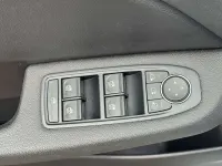 Gebraucht Renault Clio V Evolution 65 PS (47 kW) 2022 Blanc glacier Kleinwagen
