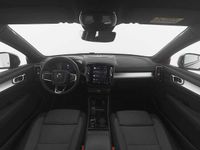 Gebraucht Volvo XC40 120 PS (88 kW) 2023 SUV