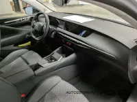 Neu DS Automobiles DS4 131 PS (96 kW) 2025 Grau SUV