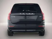 Gebraucht Volvo XC90 Plus 455 PS (334 kW) 2025 Manufacturer SUV