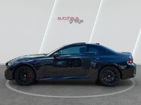 Gebraucht BMW M2 Performance 460 PS (338 kW) 2023 Schwarz Coupé