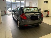 gebraucht Kia Ceed HU/AU 08/2025