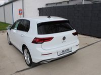 gebraucht VW Golf 1.4 VIII GTE eHybrid