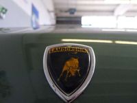 gebraucht Lamborghini 400GT Jarama