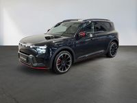 Gebraucht Smart #5 Brabus 475 kW (646 PS) 2026 Schwarz SUV