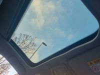 Gebraucht Renault Captur Bose Edition 118 PS (86 kW) 2019 Weiß SUV