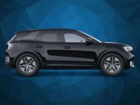 Neu Ford Explorer 250 kW (340 PS) 2026 Agate black SUV