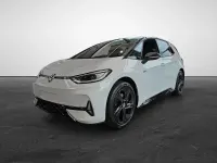 Gebraucht VW ID.3 GTX 210 kW (286 PS) 2025 Kleinwagen