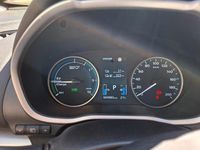 Second-hand Mitsubishi Eclipse Plus 98 CP (72 kW) 2022 Negru Berlinǎ