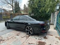 gebraucht Audi A8 50 TDI quattro tiptronic -