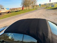 Gebraucht Audi A5 Cabriolet 245 PS (180 kW) 2014 Grau Cabrio