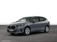 Gebraucht BMW 220 Active Tourer Luxury Line 150 PS (110 kW) 2025 Van / Kleinbus