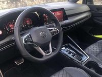 Gebraucht VW Golf VIII R-line 190 PS (139 kW) 2024 Limousine