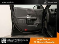 gebraucht Mercedes GLA200 d Progressive RfCam Spiegel-P 18