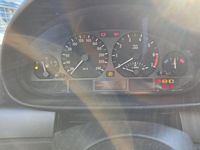 Gebraucht BMW 318 116 PS (85 kW) 1998 Grau Limousine