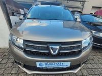 gebraucht Dacia Logan Prestige