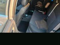 Gebraucht Opel Corsa 80 PS (58 kW) 2006 Silber Kleinwagen