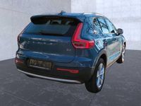 Gebraucht Volvo XC40 145 PS (106 kW) 2023 SUV