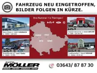 Neu Kia XCeed GT-Line 179 PS (131 kW) 2026 Weiss SUV