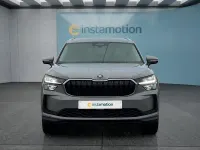 Gebraucht Skoda Kodiaq 193 PS (141 kW) 2026 SUV