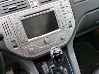 Gebraucht Ford Kuga 125 PS (91 kW) 2012 Grau SUV