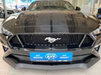 gebraucht Ford Mustang GT AUTOMATIK Premium-Paket 2