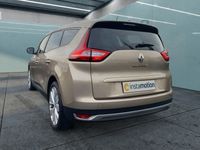 gebraucht Renault Grand Scénic IV 1.3 TCe 160 GPF Grand Limited