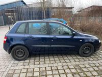 Bild 3